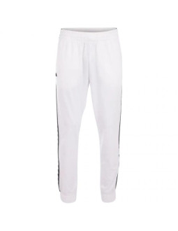 Spodnie kappa jelge m 310013 2