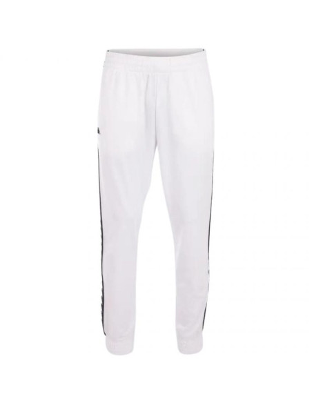 Spodnie kappa jelge m 310013