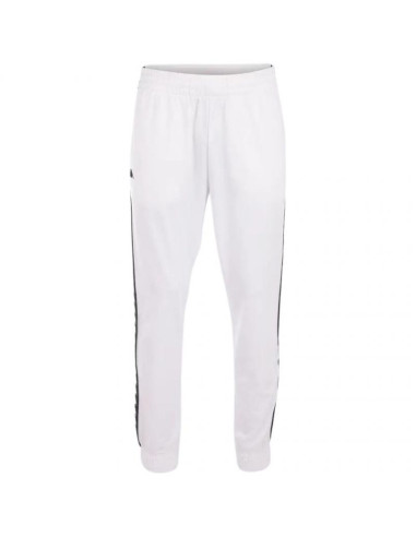 Spodnie kappa jelge m 310013