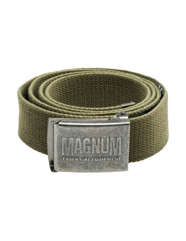 Pasek z otwieraczem magnum belt 2.0 92800084035
