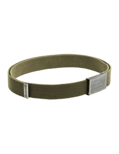 Pasek z otwieraczem magnum belt 2.0 92800084035