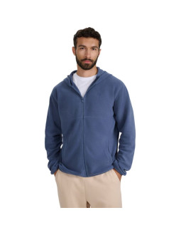 Polar 4f m358 m 4fwaw25tflem358 2