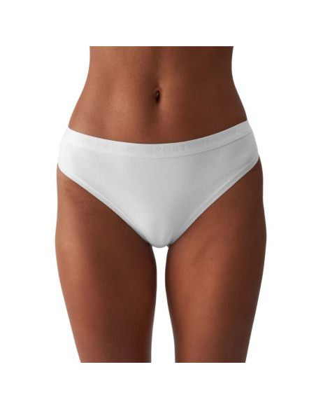 Majtki stringi 4f w 4fwmm00uptsf026