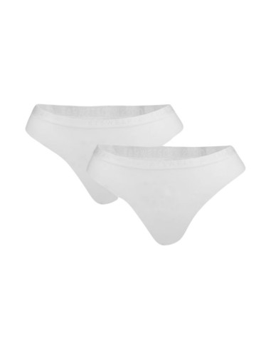 Majtki stringi 4f w 4fwmm00uptsf026