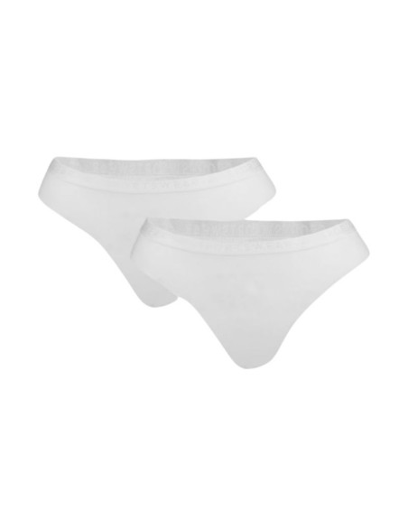 Majtki stringi 4f w 4fwmm00uptsf026