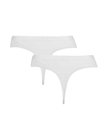 Majtki stringi 4f w 4fwmm00uptsf026