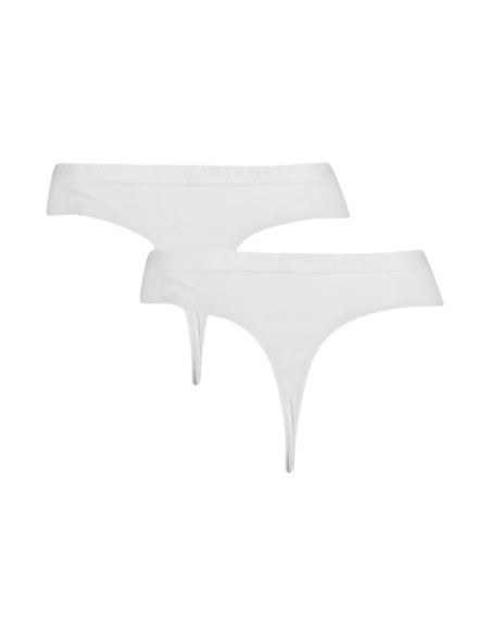 Majtki stringi 4f w 4fwmm00uptsf026