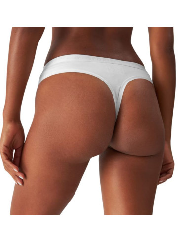 Majtki stringi 4f w 4fwmm00uptsf026