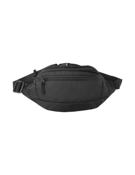 Saszetka, nerka 4f u108 4fwss25awaiu108