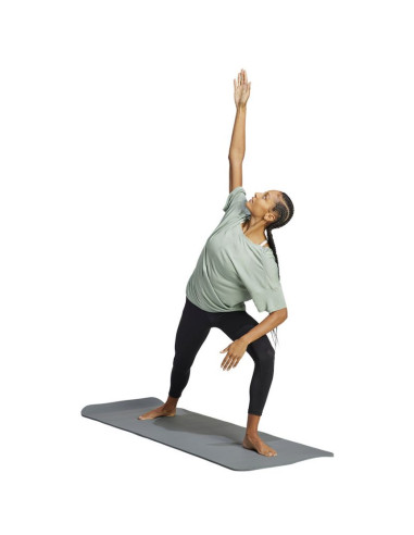 Koszulka adidas yga st o t w