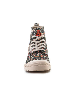 Buty palladium pampa hi wild w 99125 2