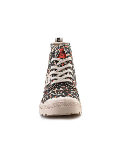 Buty palladium pampa hi wild w 99125