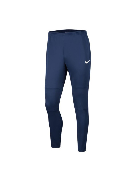 Spodnie nike park 20 m bv6877-