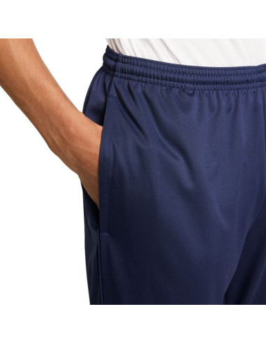 Spodnie nike park 20 m bv6877-