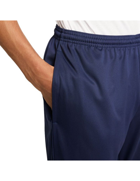 Spodnie nike park 20 m bv6877-