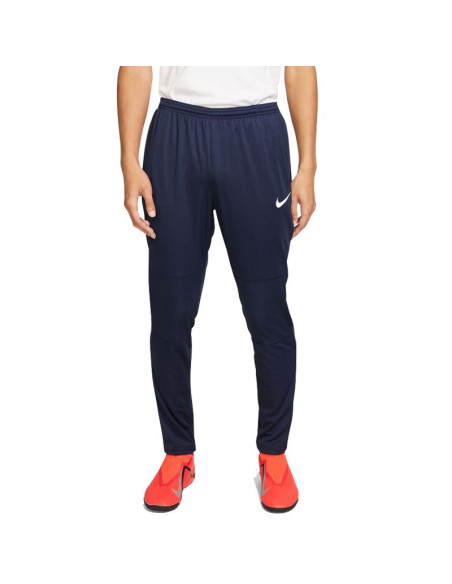 Spodnie nike park 20 m bv6877-
