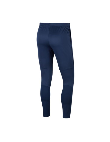 Spodnie nike park 20 m bv6877-