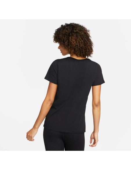 Koszulka nike df tee w fd2986