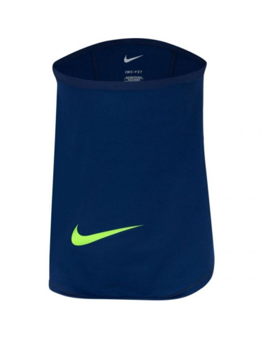 Komin nike dri-fit neckwarmer ww dc9161