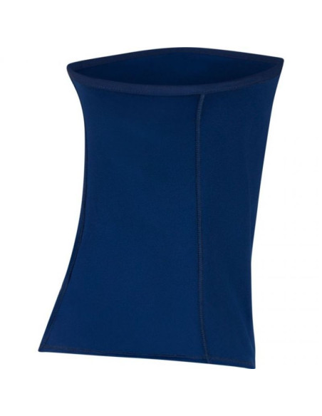 Komin nike dri-fit neckwarmer ww dc9161