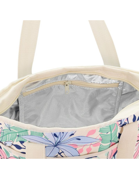 Torba termiczna eco spokey eco simply