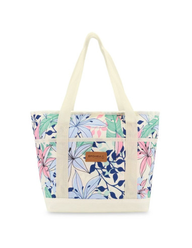 Torba termiczna eco spokey eco simply