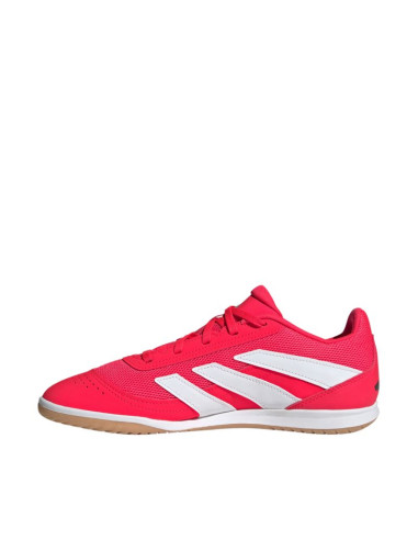 Buty piłkarskie adidas predator club in sala m