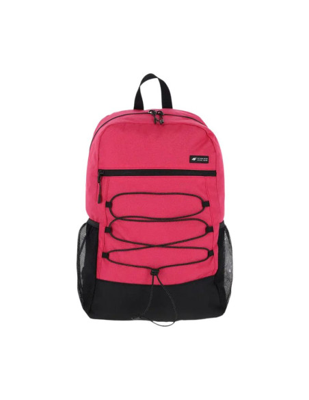 Plecak 4f u404 jr 4fjwss25abacu404