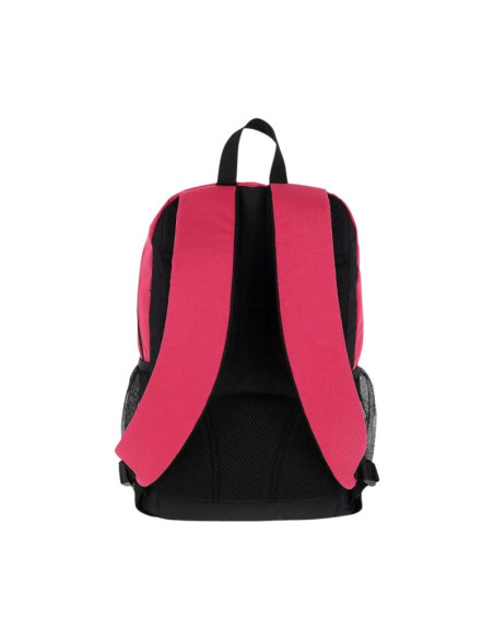 Plecak 4f u404 jr 4fjwss25abacu404