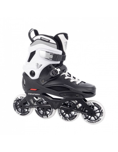 Rolki tempish viber 90