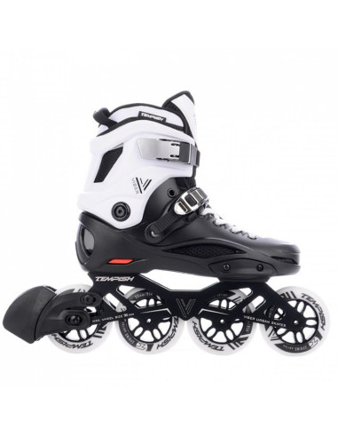 Rolki tempish viber 90