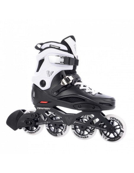 Rolki tempish viber 90