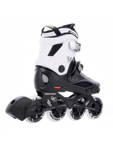 Rolki tempish viber 90