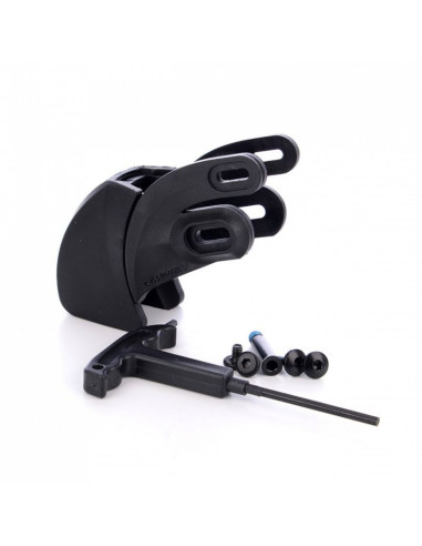 Rolki tempish viber 90