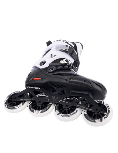 Rolki tempish viber 90