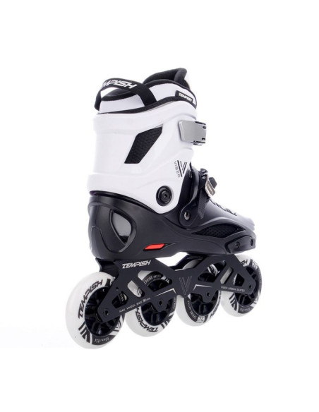 Rolki tempish viber 90