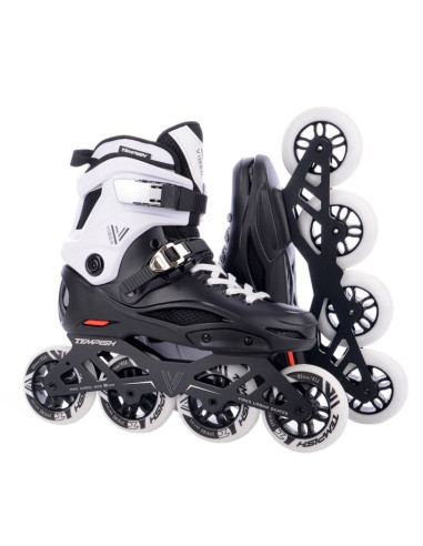 Rolki tempish viber 90