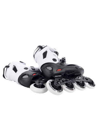 Rolki tempish viber 90