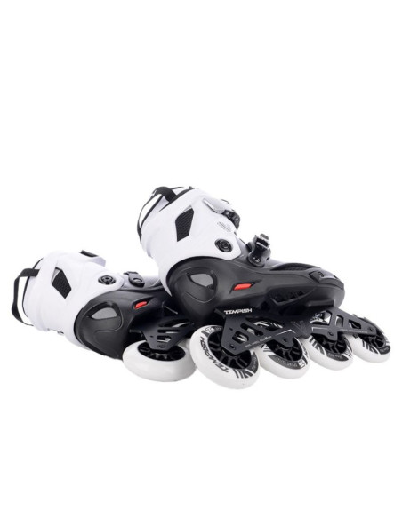 Rolki tempish viber 90