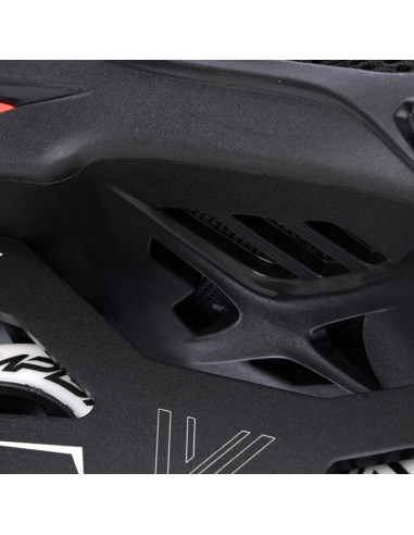 Rolki tempish viber 90