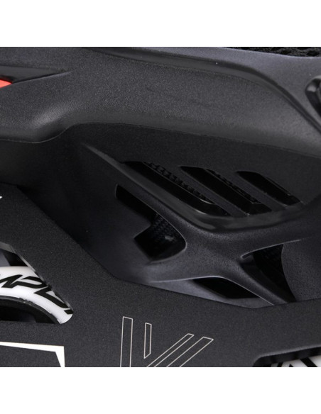 Rolki tempish viber 90