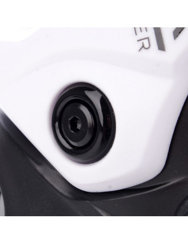 Rolki tempish viber 90