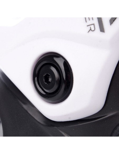 Rolki tempish viber 90