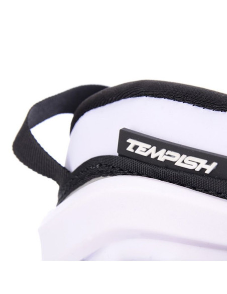 Rolki tempish viber 90