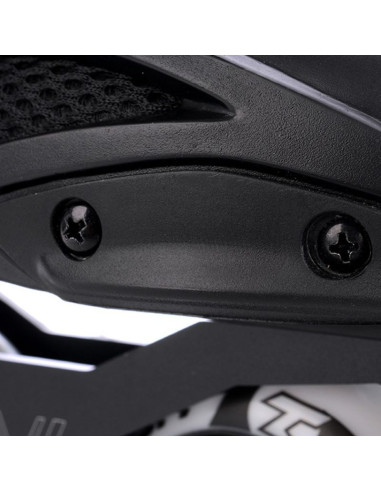 Rolki tempish viber 90