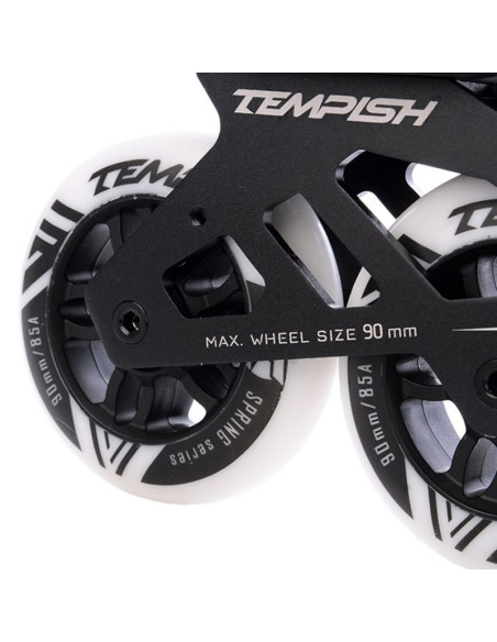 Rolki tempish viber 90