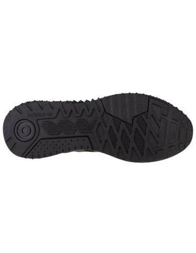 Buty adidas zx 2k 4d m