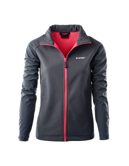 Kurtka hi-tec lady lucari w