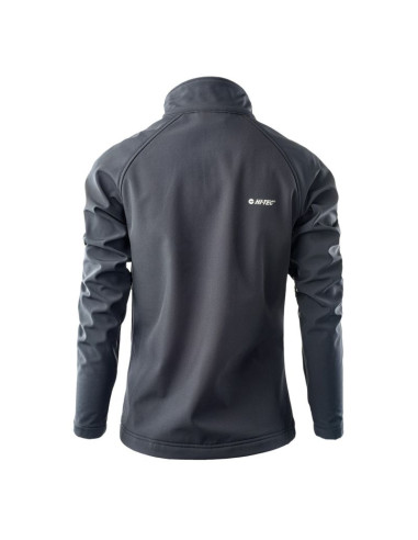 Kurtka hi-tec lady lucari w