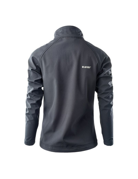 Kurtka hi-tec lady lucari w